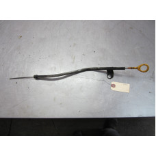 12D011 Engine Oil Dipstick With Tube For 99-03 Lexus RX300  3.0 1530120021